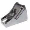 Vetus Chain Stopper Height Matched RC8/10