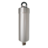 Seares Seadamp EVO mooring damper 13 Ton – 80000N – 100mm