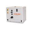 Coelmo Generator DM300 3 kVA/3 KW 230V 1 Ph 13A 50 Hz 3000 Rpm