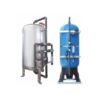 Tecnicomar Filter TFS/2 sand multimedia 36 Lpm