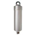 Seares Seadamp EVO mooring damper 13 Ton – 80000N – 100mm
