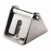 Vetus Chain Stopper Economy