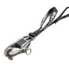 Vetus Tensioner Anchor Webbing Type 7-12 mm