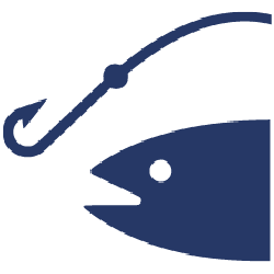 Fishing & Accessories