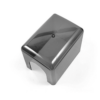 Bennett Marine Pump Lexan Cover