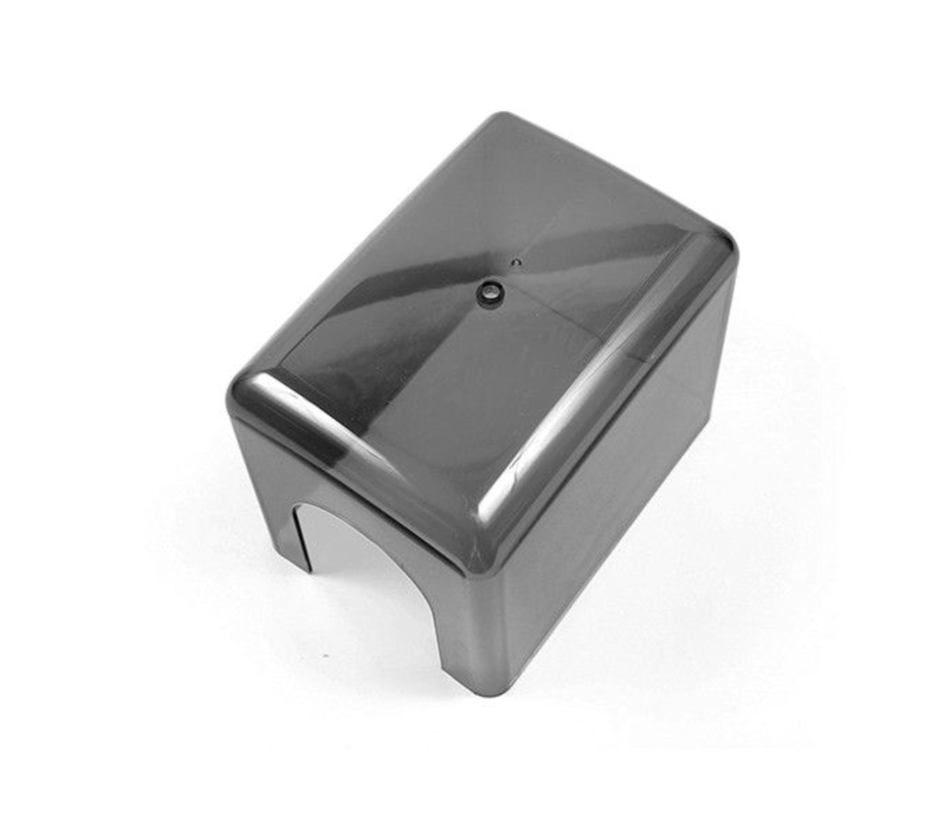 Bennett Marine Pump Lexan Cover