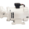 Gianneschi Pump gear type IN12 24V 0.25kW 2900 Rpm