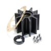 Jabsco Kit service nitrile for 04.16.0189 pump