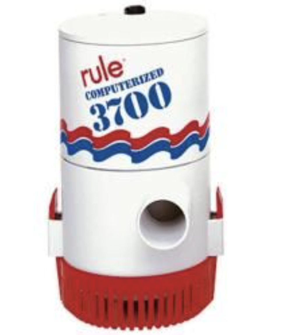 rule 3700,2