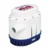 Rule pump bilge 2000 Gph 12V
